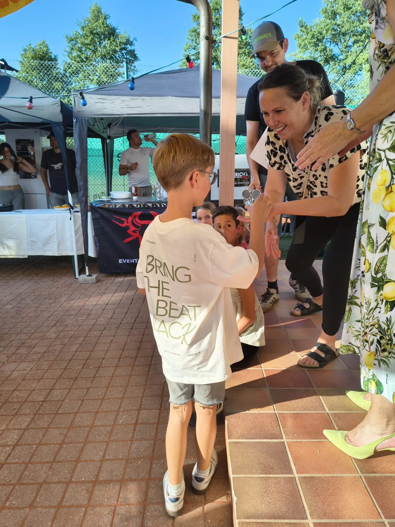 Sommernachtsfest 2026 – Foto 12